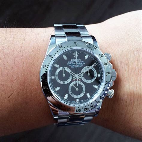 how to spot a fake rolex daytona 116520|daytona winner 1992 rolex.